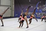 IMG_5457