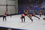 IMG_5459