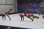 IMG_5460