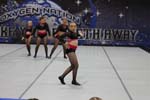 IMG_5485