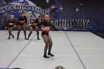 IMG_5486