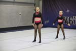 IMG_5993