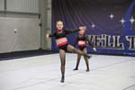 IMG_5998
