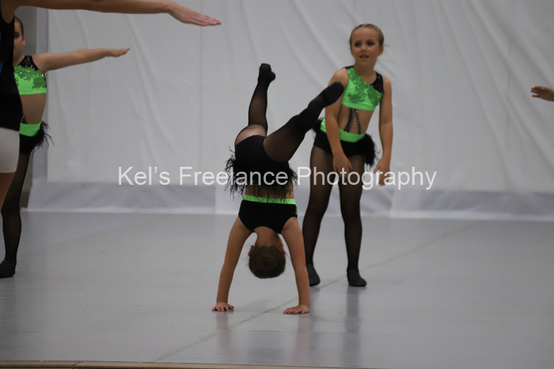 IMG_8707