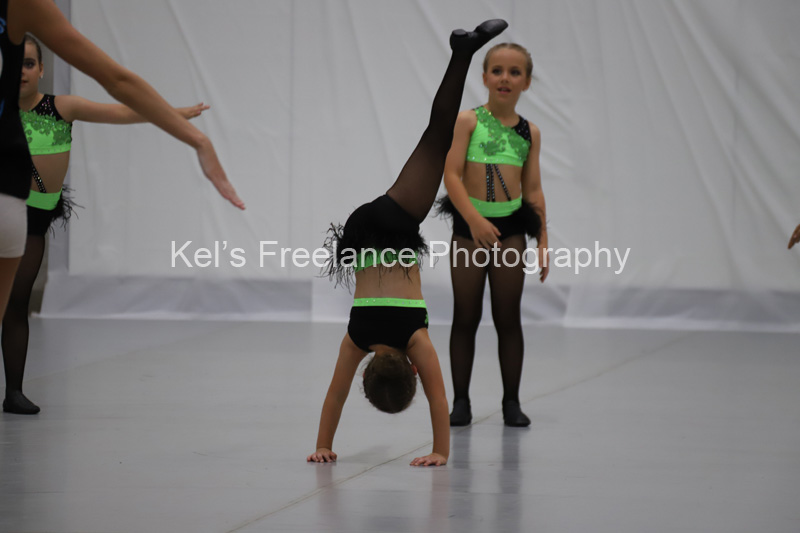 IMG_8708
