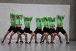IMG_0083