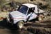 _MG_3718
