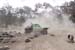 _MG_5943