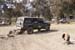 _MG_6156