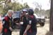 _MG_6510