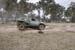 _MG_6690