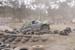 _MG_6733