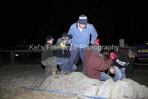 _MG_0759