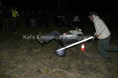 _MG_0790