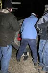 _MG_0774
