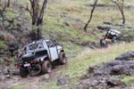 IMG_3850
