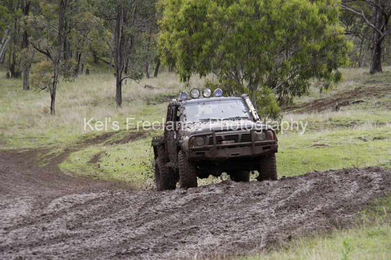_MG_5392