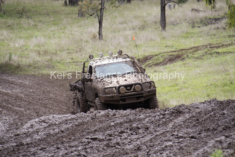 _MG_5648