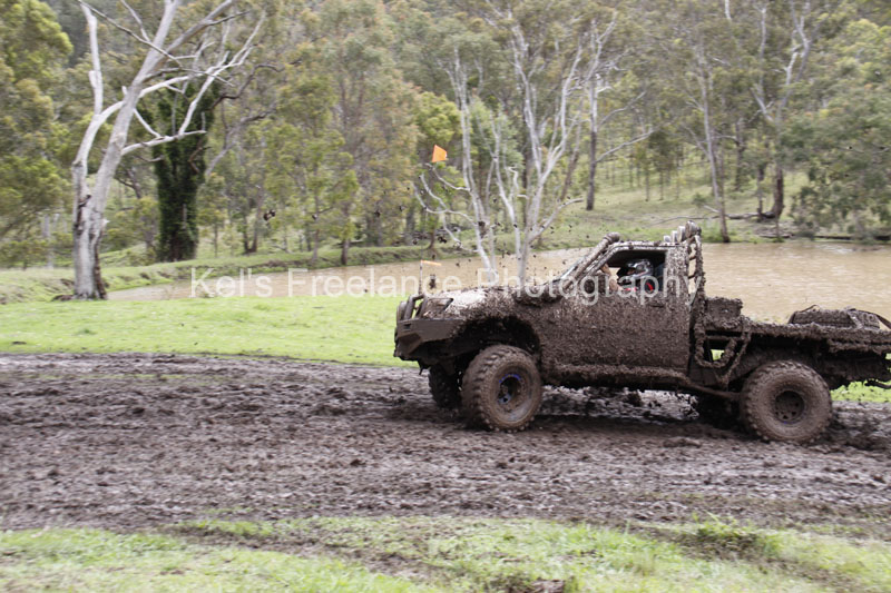 _MG_5672