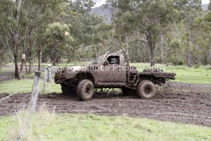 _MG_5680