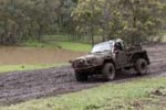 _MG_5475