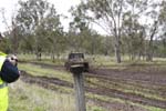 _MG_5725