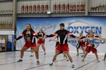 _MG_1064