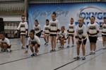_MG_0026