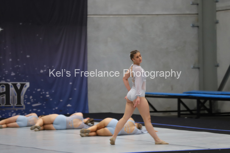 IMG_4441