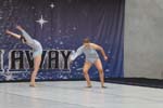 IMG_4226