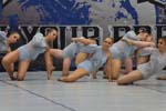 IMG_4234