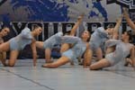 IMG_4236