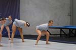 IMG_4256