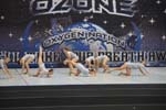 IMG_4264