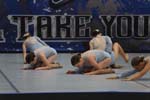 IMG_4302