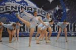 IMG_4332