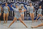 IMG_4394