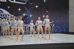 IMG_4413