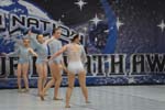 IMG_4429
