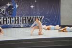 IMG_4436
