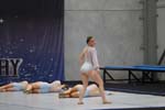 IMG_4440