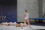 IMG_4441