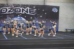 IMG_1125