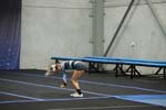 IMG_1264