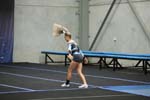 IMG_1266