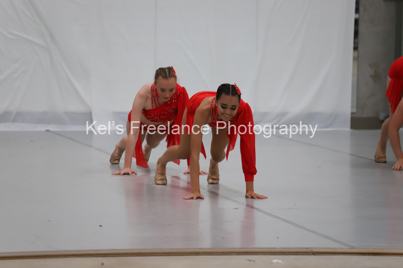 IMG_9628