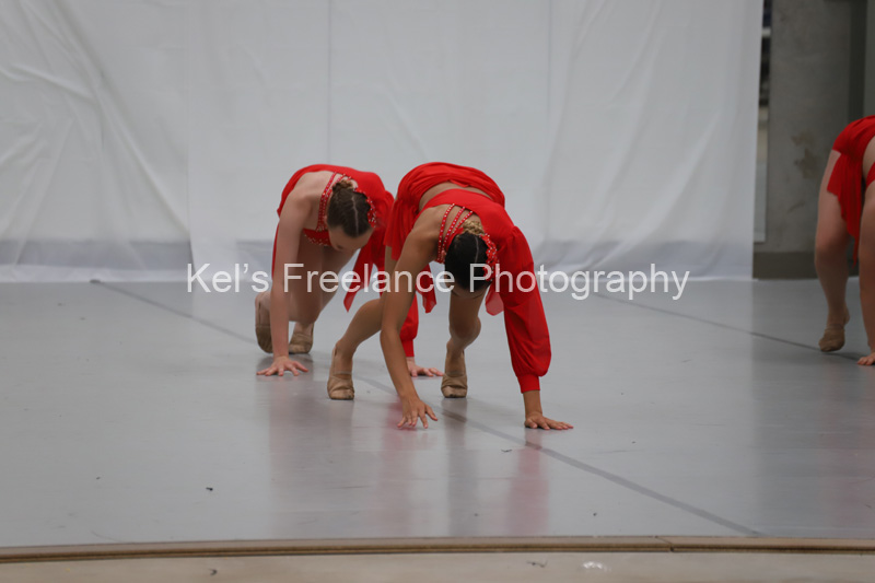 IMG_9629