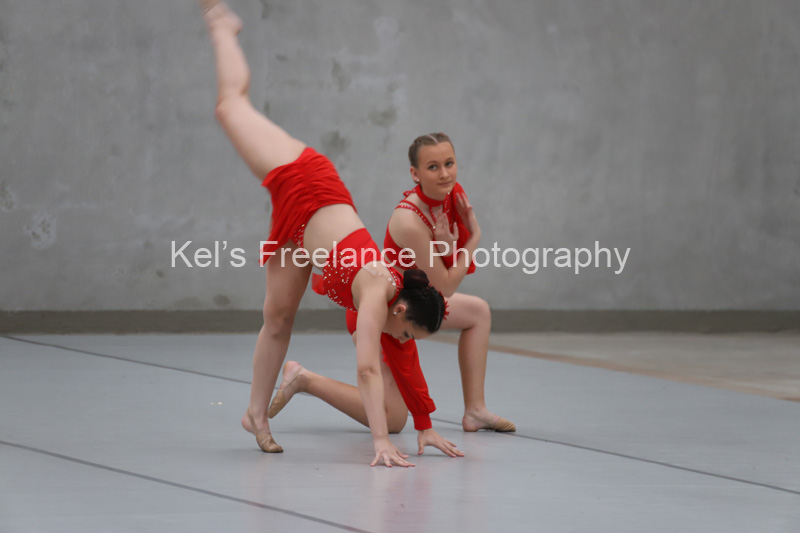 IMG_9743