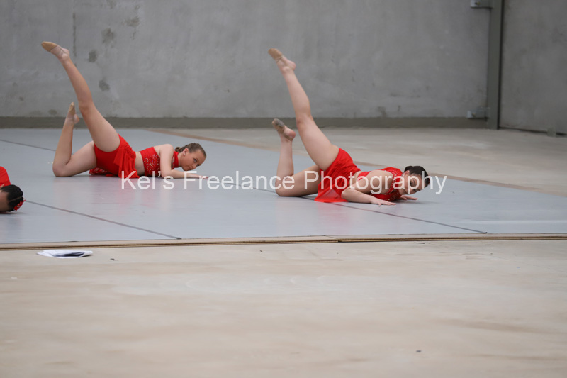 IMG_9755