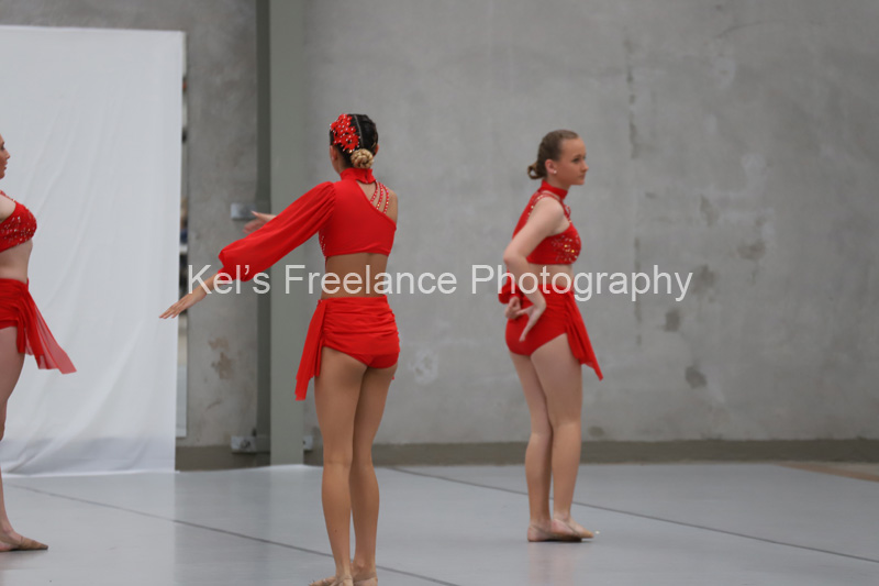 IMG_9761